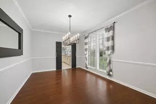 18311 Mountfield Dr, Houston, TX 77084 - Photo 9