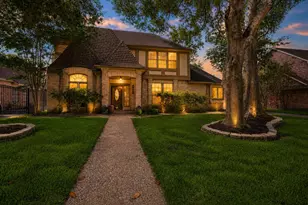 18311 Mountfield Dr, Houston, TX 77084 - Photo 1