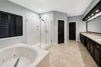 18311 Mountfield Drive, Houston, TX 77084 - Photo 15