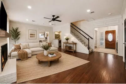 18311 Mountfield Drive, Houston, TX 77084 - Photo 5