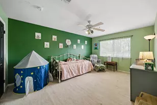 18311 Mountfield Dr, Houston, TX 77084 - Photo 19