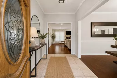 18311 Mountfield Drive, Houston, TX 77084 - Photo 3