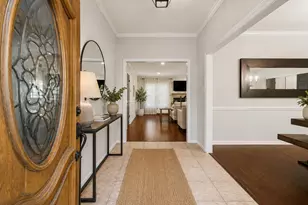 18311 Mountfield Dr, Houston, TX 77084 - Photo 3