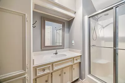 18311 Mountfield Drive, Houston, TX 77084 - Photo 21