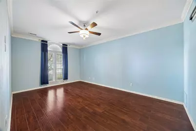 18311 Mountfield Drive, Houston, TX 77084 - Photo 13