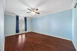 18311 Mountfield Dr, Houston, TX 77084 - Photo 13