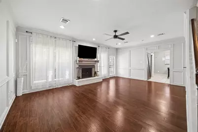 18311 Mountfield Drive, Houston, TX 77084 - Photo 7