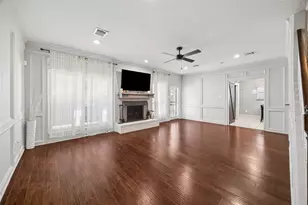 18311 Mountfield Dr, Houston, TX 77084 - Photo 7