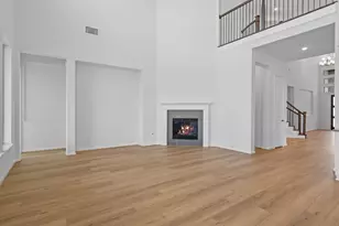 10706 Wild Blue Lupine Wy, Cypress, TX 77433 - Photo 13