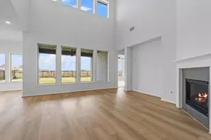 10706 Wild Blue Lupine Wy, Cypress, TX 77433 - Photo 11