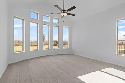 10706 Wild Blue Lupine Way, Cypress, TX 77433 - Photo 19