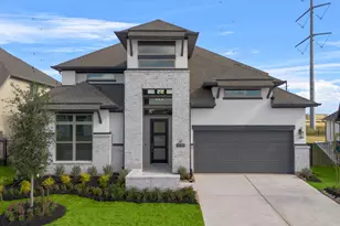 10706 Wild Blue Lupine Wy, Cypress, TX 77433 - Photo 33