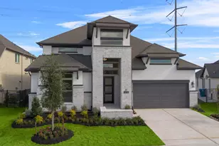 10706 Wild Blue Lupine Wy, Cypress, TX 77433 - Photo 31