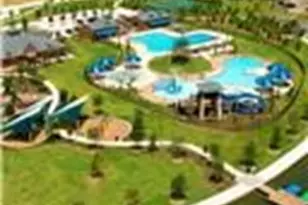 10706 Wild Blue Lupine Wy, Cypress, TX 77433 - Photo 35