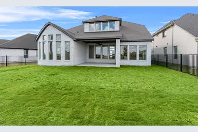 10706 Wild Blue Lupine Way, Cypress, TX 77433 - Photo 27