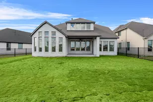 10706 Wild Blue Lupine Wy, Cypress, TX 77433 - Photo 25