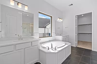 10706 Wild Blue Lupine Way, Cypress, TX 77433 - Photo 21