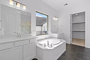 10706 Wild Blue Lupine Wy, Cypress, TX 77433 - Photo 21