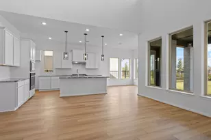 10706 Wild Blue Lupine Wy, Cypress, TX 77433 - Photo 9