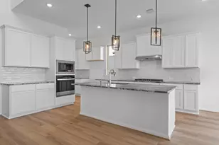 10706 Wild Blue Lupine Wy, Cypress, TX 77433 - Photo 3