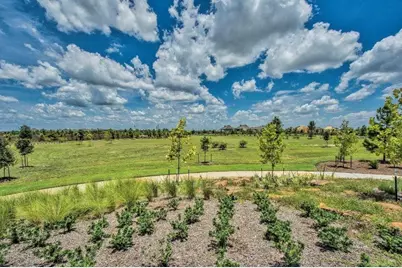 10706 Wild Blue Lupine Way, Cypress, TX 77433 - Photo 37