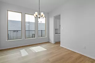 10706 Wild Blue Lupine Wy, Cypress, TX 77433 - Photo 15