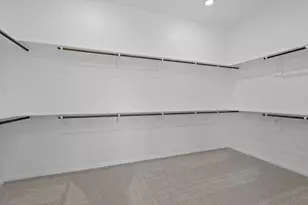 10706 Wild Blue Lupine Wy, Cypress, TX 77433 - Photo 23