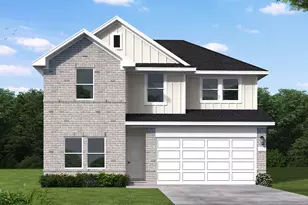 19055 Cetara Villa Dr, Hockley, TX 77447 - Photo 1
