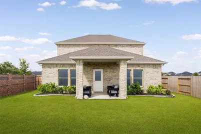 19055 Cetara Villa Drive, Hockley, TX 77447 - Photo 17