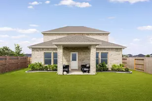 19055 Cetara Villa Dr, Hockley, TX 77447 - Photo 17