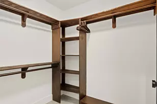 410 E 33rd St, Houston, TX 77018 - Photo 19