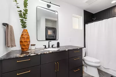 410 E 33rd Street, Houston, TX 77018 - Photo 37