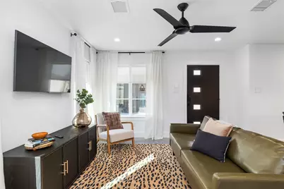 410 E 33rd Street, Houston, TX 77018 - Photo 31