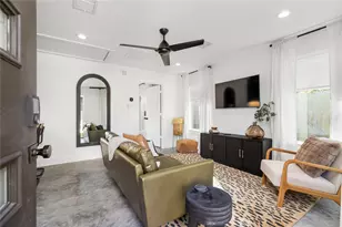 410 E 33rd St, Houston, TX 77018 - Photo 29