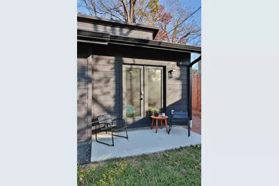 410 E 33rd Street, Houston, TX 77018 - Photo 39