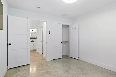 410 E 33rd Street, Houston, TX 77018 - Photo 23