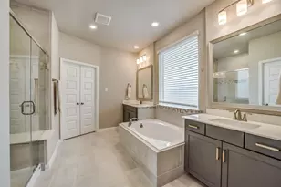 4204 Weathered Oak Dr, Houston, TX 77080 - Photo 21
