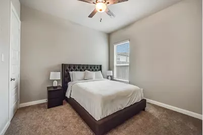 4204 Weathered Oak Drive, Houston, TX 77080 - Photo 23