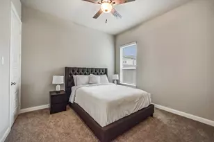 4204 Weathered Oak Dr, Houston, TX 77080 - Photo 23