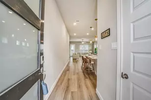 4204 Weathered Oak Dr, Houston, TX 77080 - Photo 5