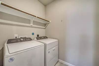 4204 Weathered Oak Drive, Houston, TX 77080 - Photo 27
