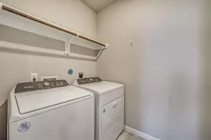 4204 Weathered Oak Dr, Houston, TX 77080 - Photo 27