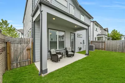 4204 Weathered Oak Drive, Houston, TX 77080 - Photo 29