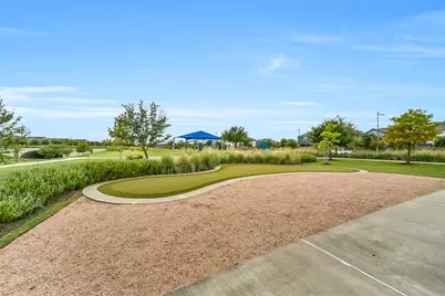 4204 Weathered Oak Drive, Houston, TX 77080 - Photo 35