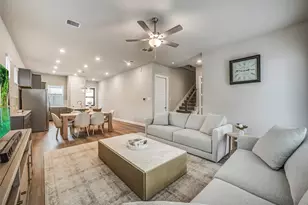 4204 Weathered Oak Dr, Houston, TX 77080 - Photo 9