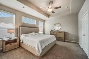 4204 Weathered Oak Dr, Houston, TX 77080 - Photo 17
