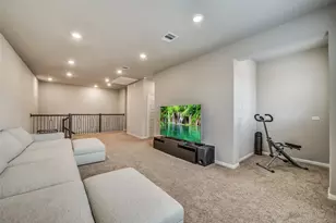 4204 Weathered Oak Dr, Houston, TX 77080 - Photo 15