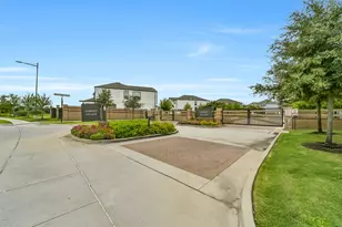4204 Weathered Oak Dr, Houston, TX 77080 - Photo 37