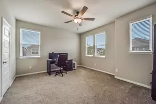 4204 Weathered Oak Dr, Houston, TX 77080 - Photo 25