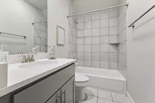 1131 Robbie St, Houston, TX 77009 - Photo 17